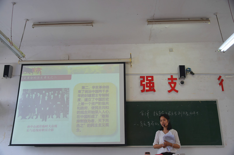 DSC_0401_副本.jpg DSC_0401_副本.jpg