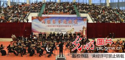 20191108211720_9451.jpg 20191108211720_9451.jpg