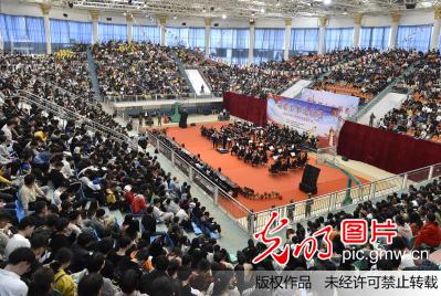 20191108211802_3259.jpg 20191108211802_3259.jpg