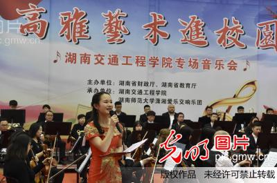 20191108211816_4998.jpg 20191108211816_4998.jpg