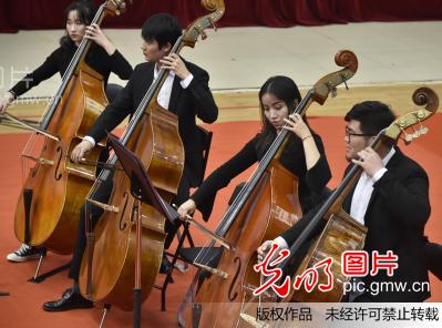 20191108211844_7220.jpg 20191108211844_7220.jpg