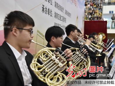 20191108211851_9117.jpg 20191108211851_9117.jpg