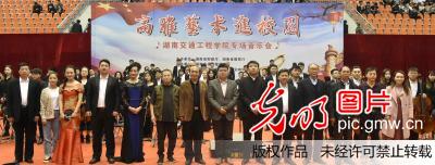 20191108211921_7683.jpg 20191108211921_7683.jpg