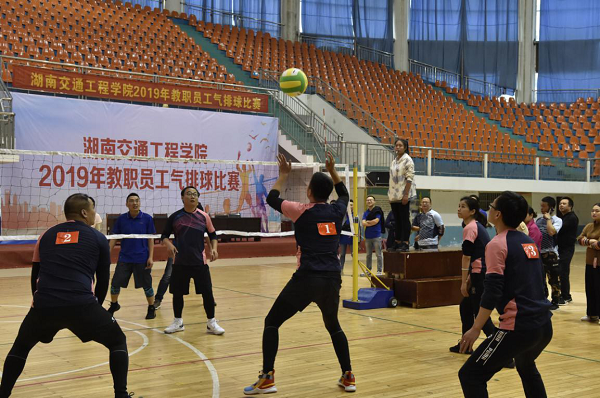 图片8.png 图片8.png