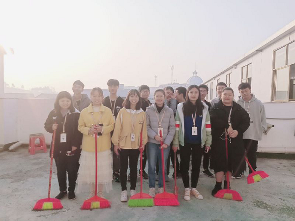 发稿3.png 发稿3.png