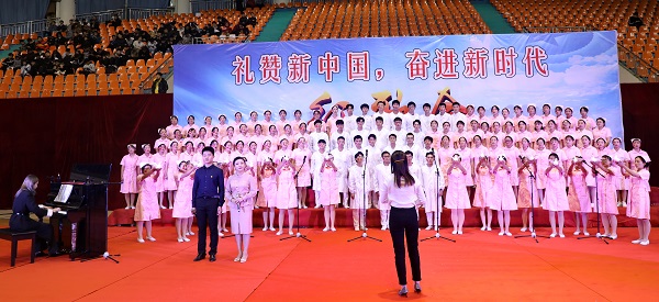 0G4A5883.JPG 0G4A5883.JPG