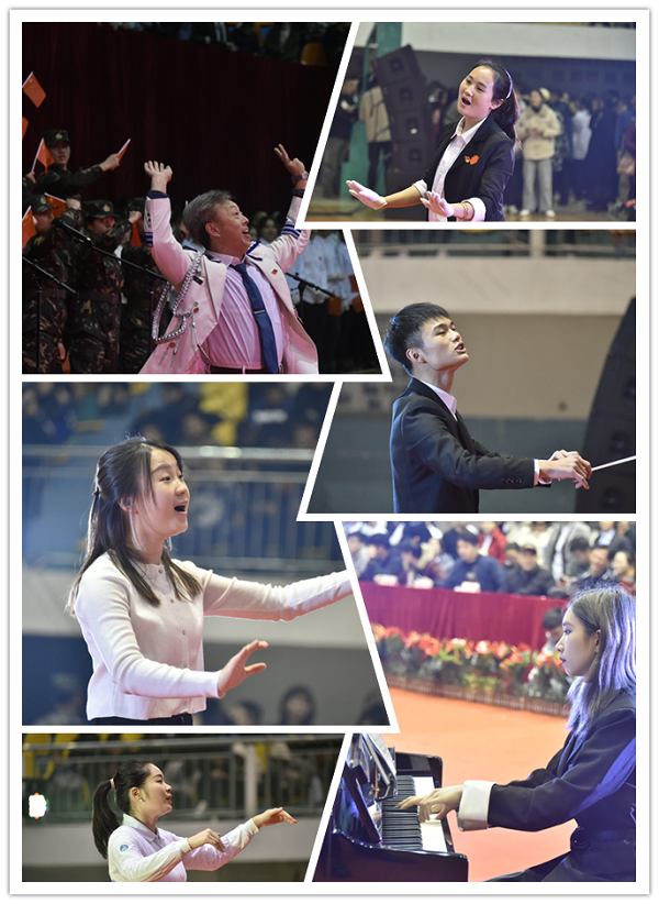 指挥.png 指挥.png