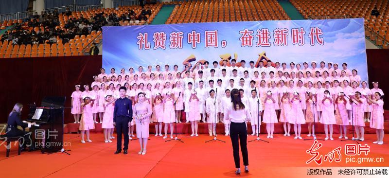 20191129114718_4472.jpg 20191129114718_4472.jpg