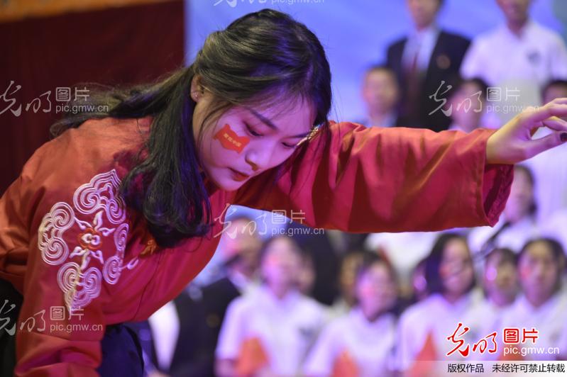 20191129114727_6550.jpg 20191129114727_6550.jpg