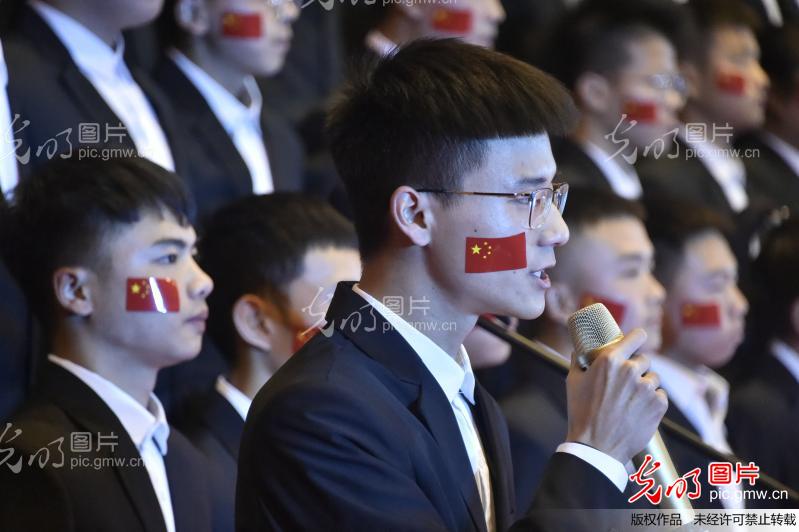 20191129114707_4512 (1).jpg 20191129114707_4512 (1).jpg