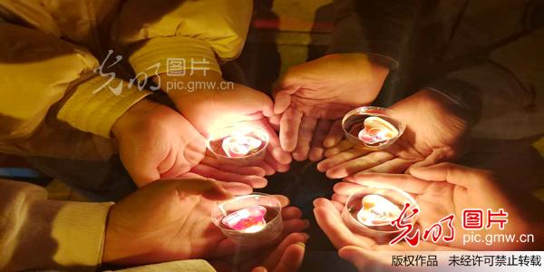 20191130195737_7280.png 20191130195737_7280.png