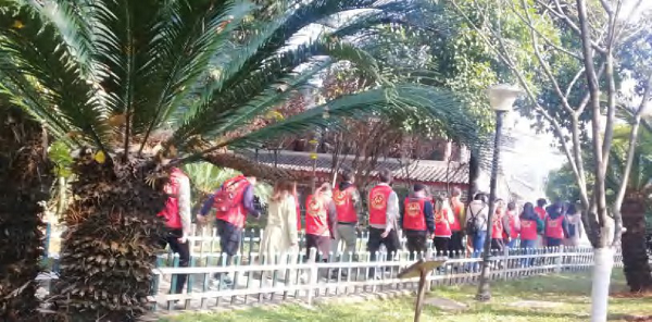 图片3.png 图片3.png