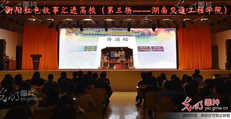 一20191212231930_666.jpg 一20191212231930_666.jpg