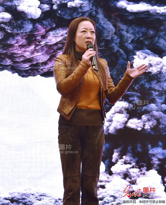 三20191212232054_7253.jpg 三20191212232054_7253.jpg