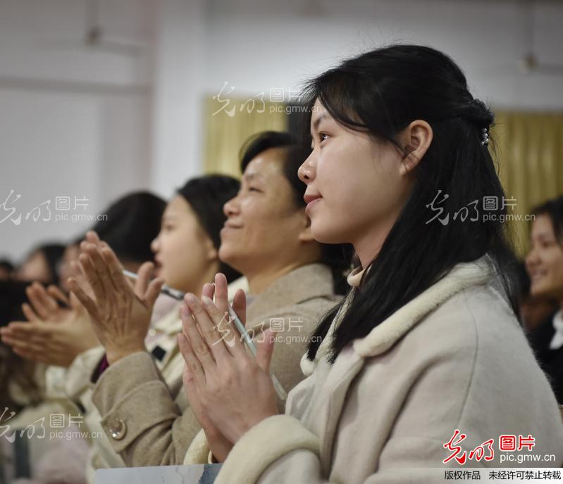 五20191212232109_9013.jpg 五20191212232109_9013.jpg