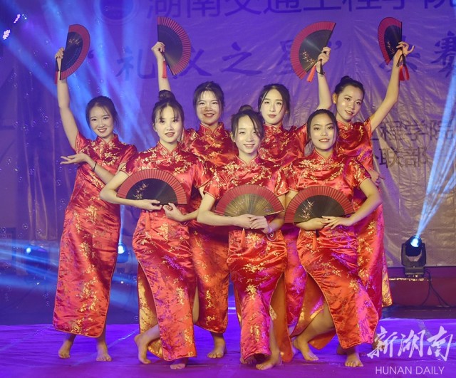 201912222046302880.jpg 201912222046302880.jpg