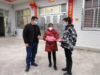 图片8.png 图片8.png