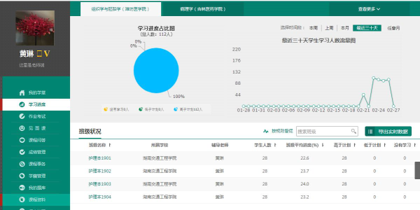 护理学院2_副本.png 护理学院2_副本.png