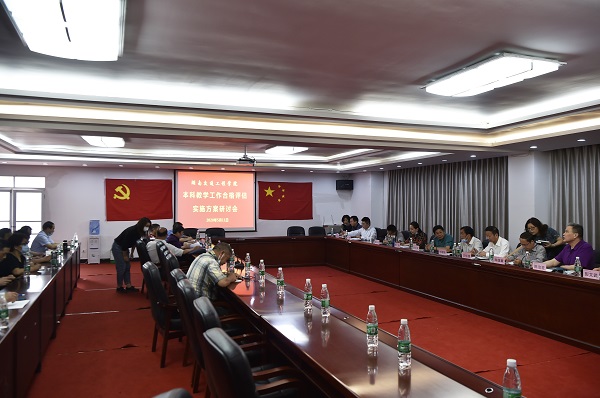 _DSC4783.jpg _DSC4783.jpg