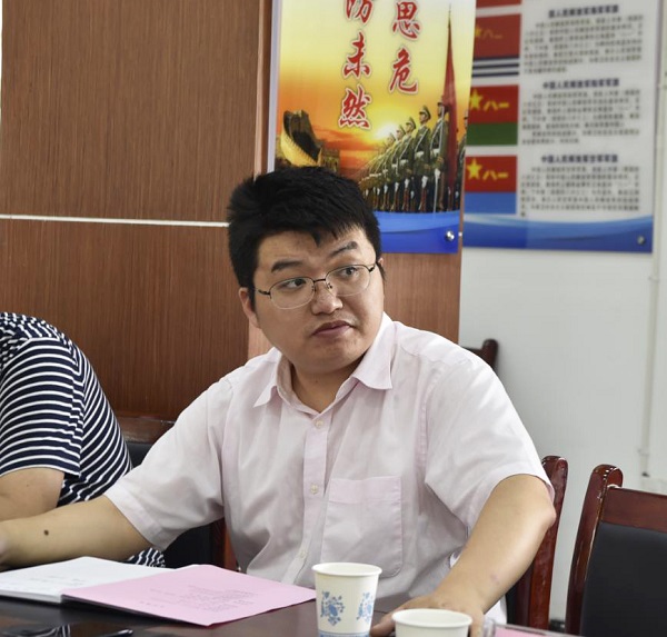 图片1.jpg 图片1.jpg