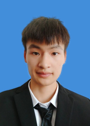 郑新磊.png 郑新磊.png