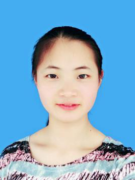 杨金贞.png 杨金贞.png