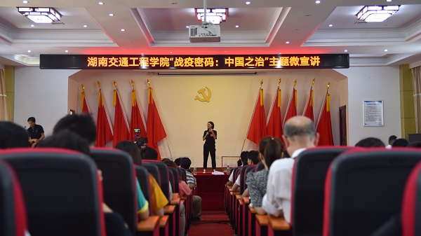 56e4261a55eeb1b493fddce5a831fc06_1592463848534.jpg 56e4261a55eeb1b493fddce5a831fc06_1592463848534.jpg