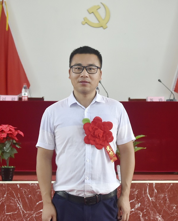 一支部 .JPG 一支部 .JPG