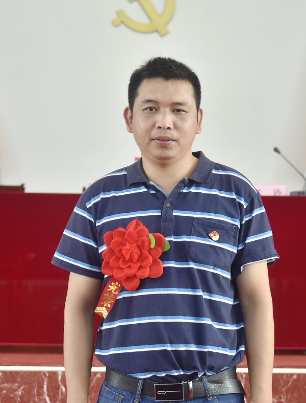 电信周南.JPG 电信周南.JPG