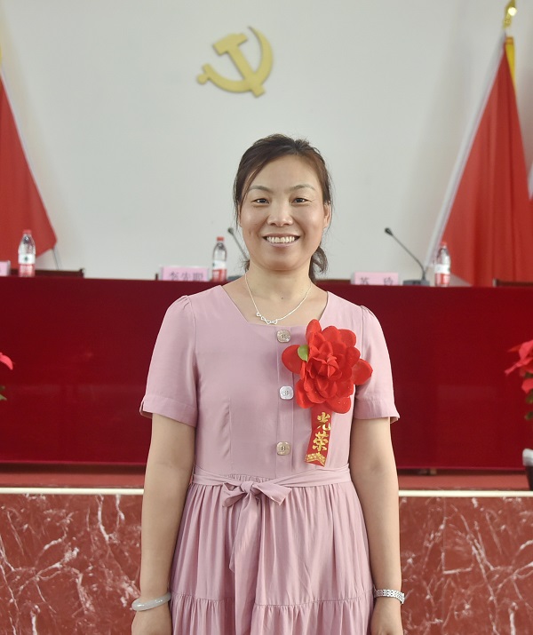 人文辛敬凤.JPG 人文辛敬凤.JPG