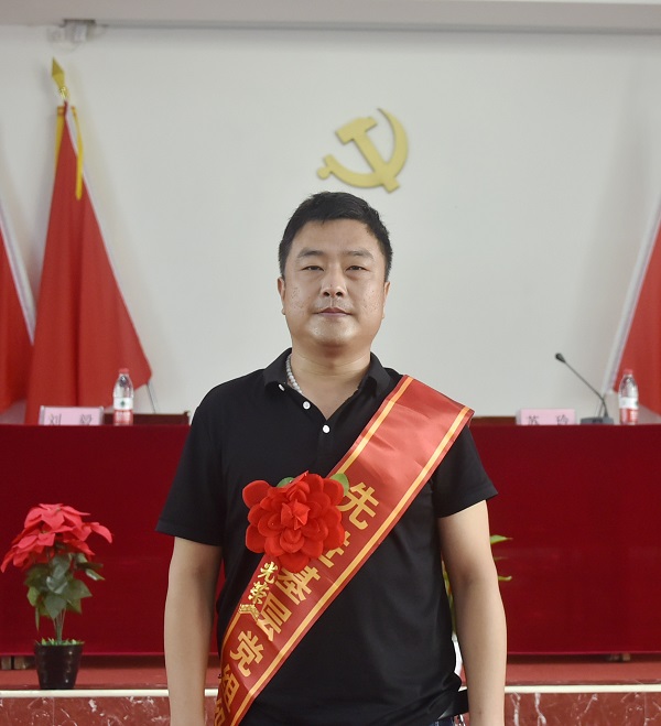 张敬会.JPG 张敬会.JPG