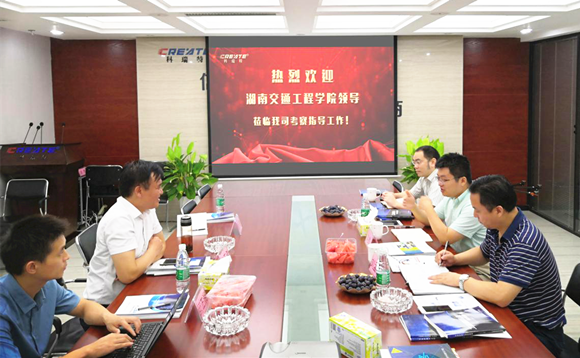 图片2_副本.png 图片2_副本.png