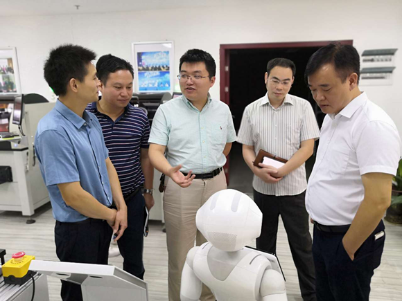 图片4_副本.png 图片4_副本.png