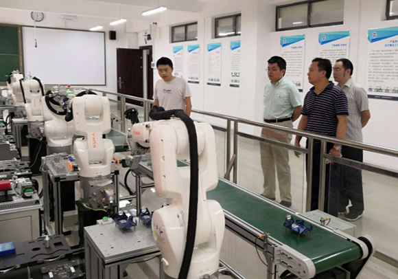 图片5_副本.png 图片5_副本.png