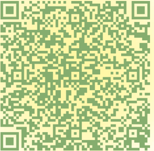 图片1.png 图片1.png