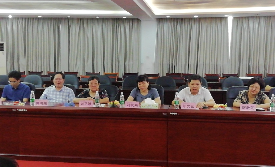 图片4.png 图片4.png