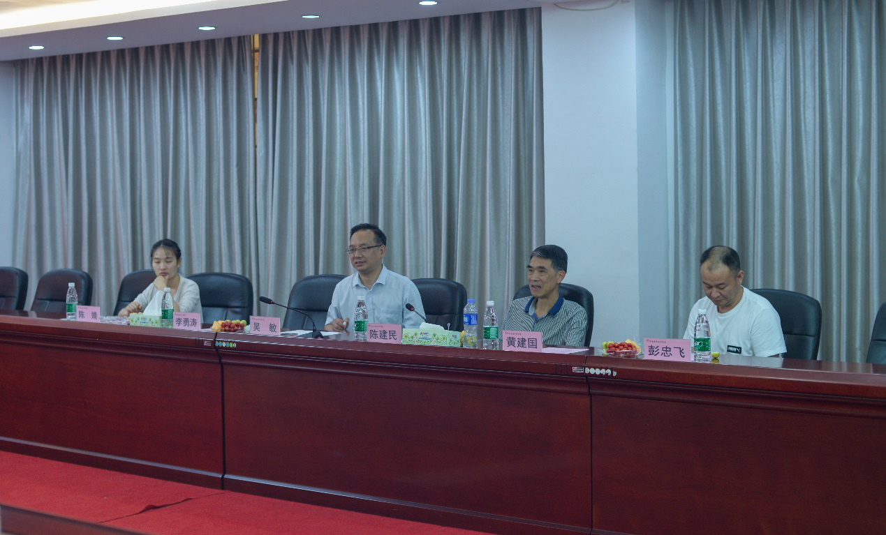 图片3.png 图片3.png