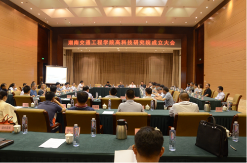 1_副本.png 1_副本.png