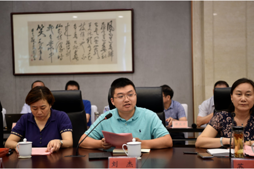 4_副本.png 4_副本.png