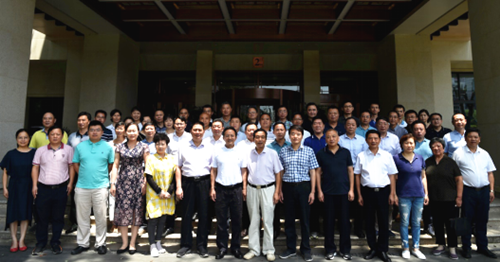 5_副本.png 5_副本.png