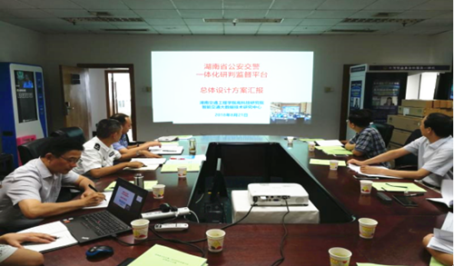 6_副本.png 6_副本.png