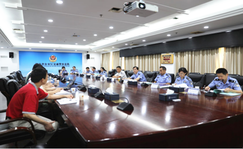 7_副本.png 7_副本.png