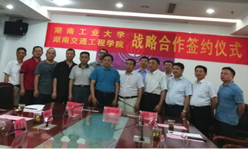 8_副本.png 8_副本.png