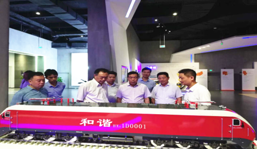 9_副本.png 9_副本.png