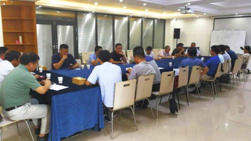 11_副本.png 11_副本.png