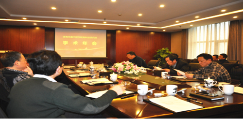 13_副本.png 13_副本.png