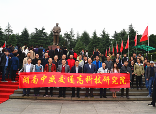 14_副本.png 14_副本.png