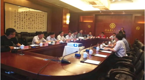 15_副本.png 15_副本.png