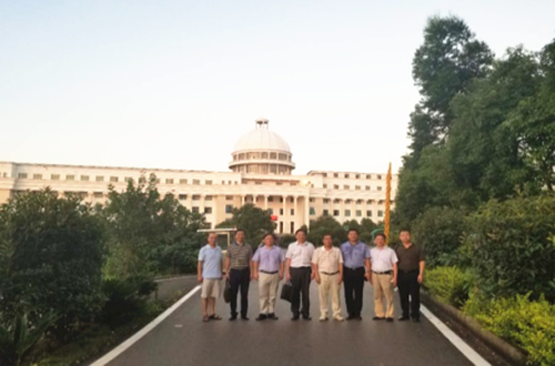 16_副本.png 16_副本.png