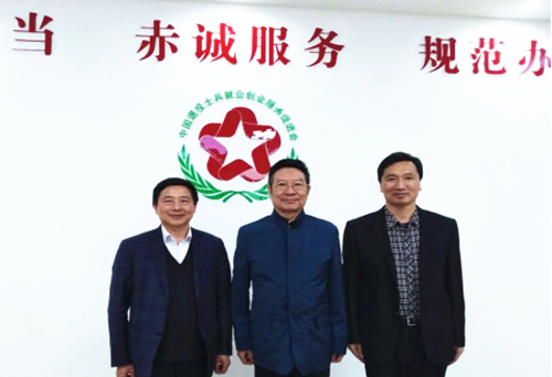 18_副本.png 18_副本.png